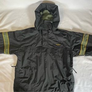 O’neill Windbreaker Pullover M